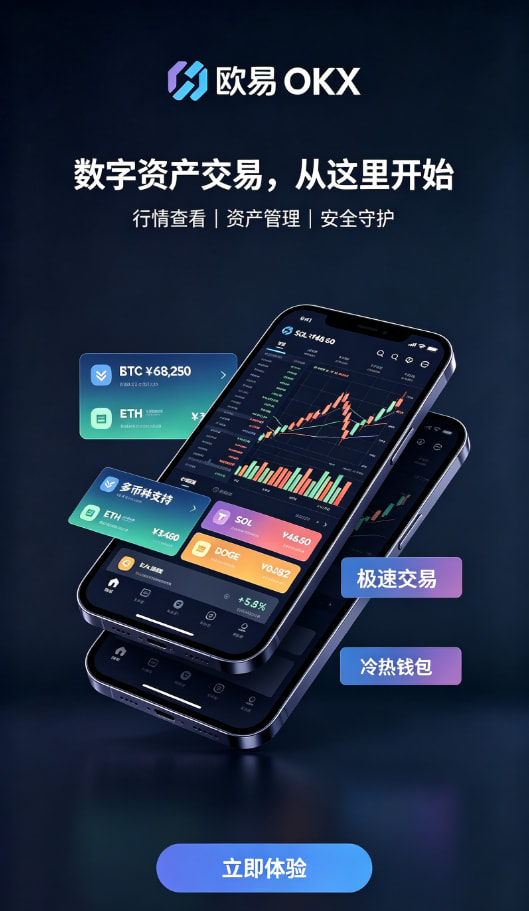 下载欧交易所最新app交易平台图文说明